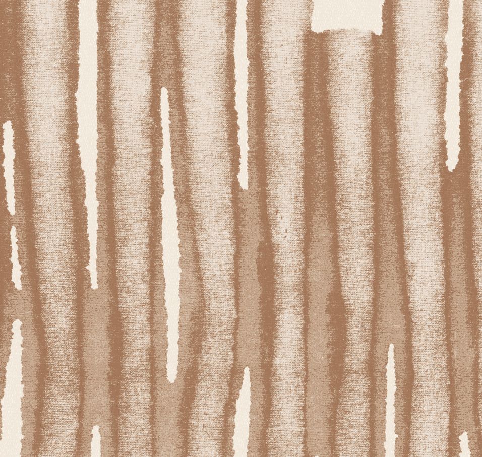 Панно Luna Крафт Тушь CRF11 002 3×3